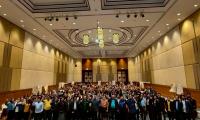 LINE_ALBUM_กรมส่งเสริมการเกษตร  รุ่นที่ 2_250715_1.jpg